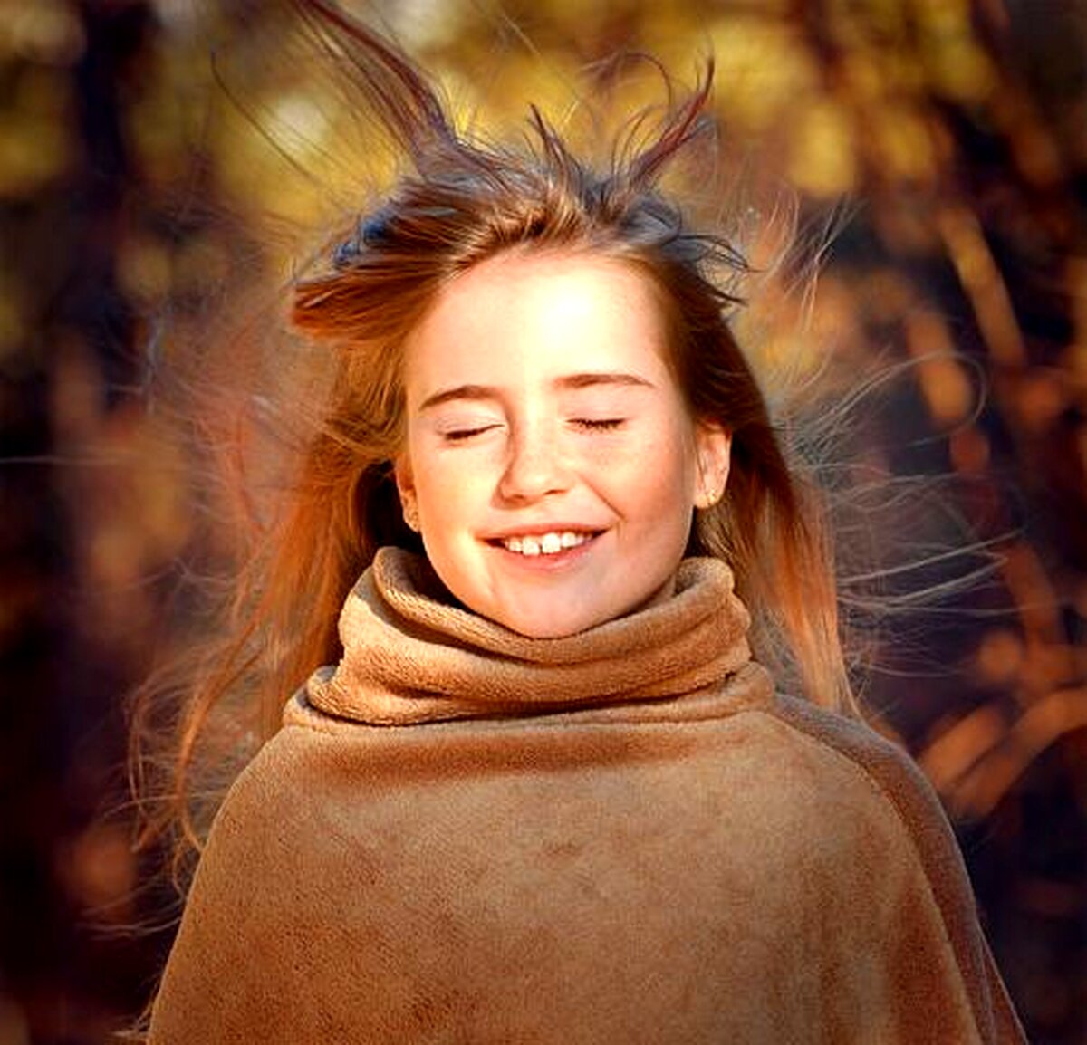 چگونه یک خواهر خوب و نمونه باشیم؟