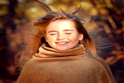چگونه یک خواهر خوب و نمونه باشیم؟