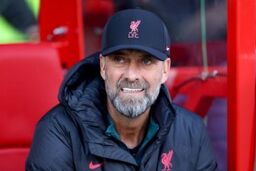 کلوپ: گاهی چاره‌ای جز هزینه کردن نمی‌ماند