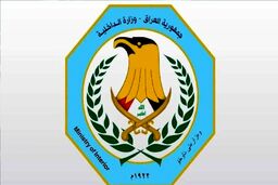 عراق هیچ نیرویی به سوریه نفرستاده است