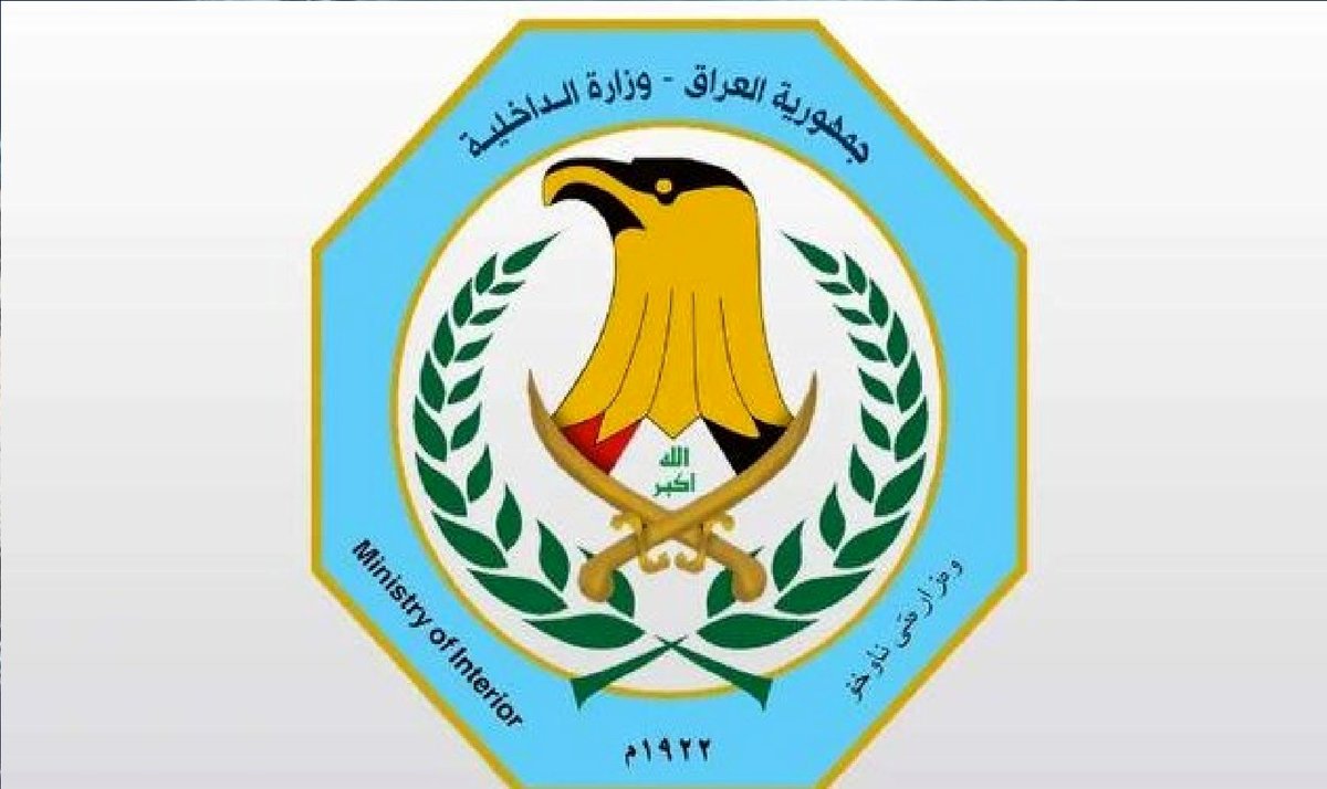 عراق هیچ نیرویی به سوریه نفرستاده است