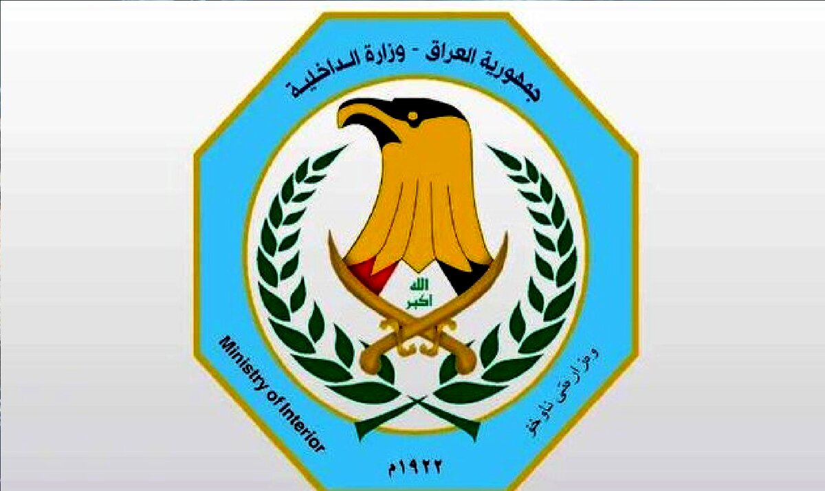 عراق هیچ نیرویی به سوریه نفرستاده است