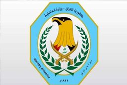 عراق هیچ نیرویی به سوریه نفرستاده است