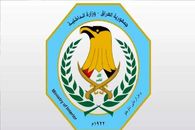 عراق هیچ نیرویی به سوریه نفرستاده است