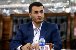 راه رفع تحریم بی‌اثر کردن آن است