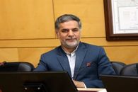 بسیاری نسبت به تیم اقتصادی دولت انتقاد دارند