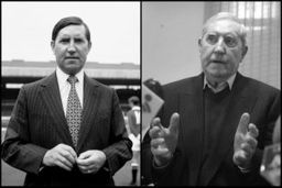 ورود شما به سربازخانه تیم ملی ممنوع است!