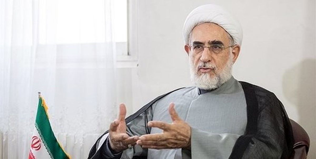 منتجب‌نیا: پرورش یک نیروی متعهد جوان، ارزشش از تمام ذخایر ارزی بیشتر است