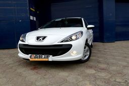 جدیدترین قیمت خودرو های داخلی امروز ۹۸/۰۶/۲۵ + جدول