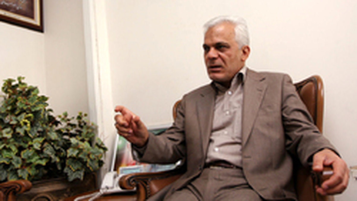 سخنرانی کرونایی حسن روحانی تاثیر منفی داشت