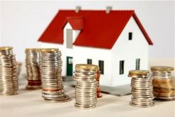 افزایش وام ودیعه مسکن به 70 میلیون تومان