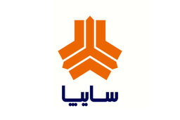 ارسال لیست ثبت نام شدگان طرح پیش فروش سایپا به ایران خودرو