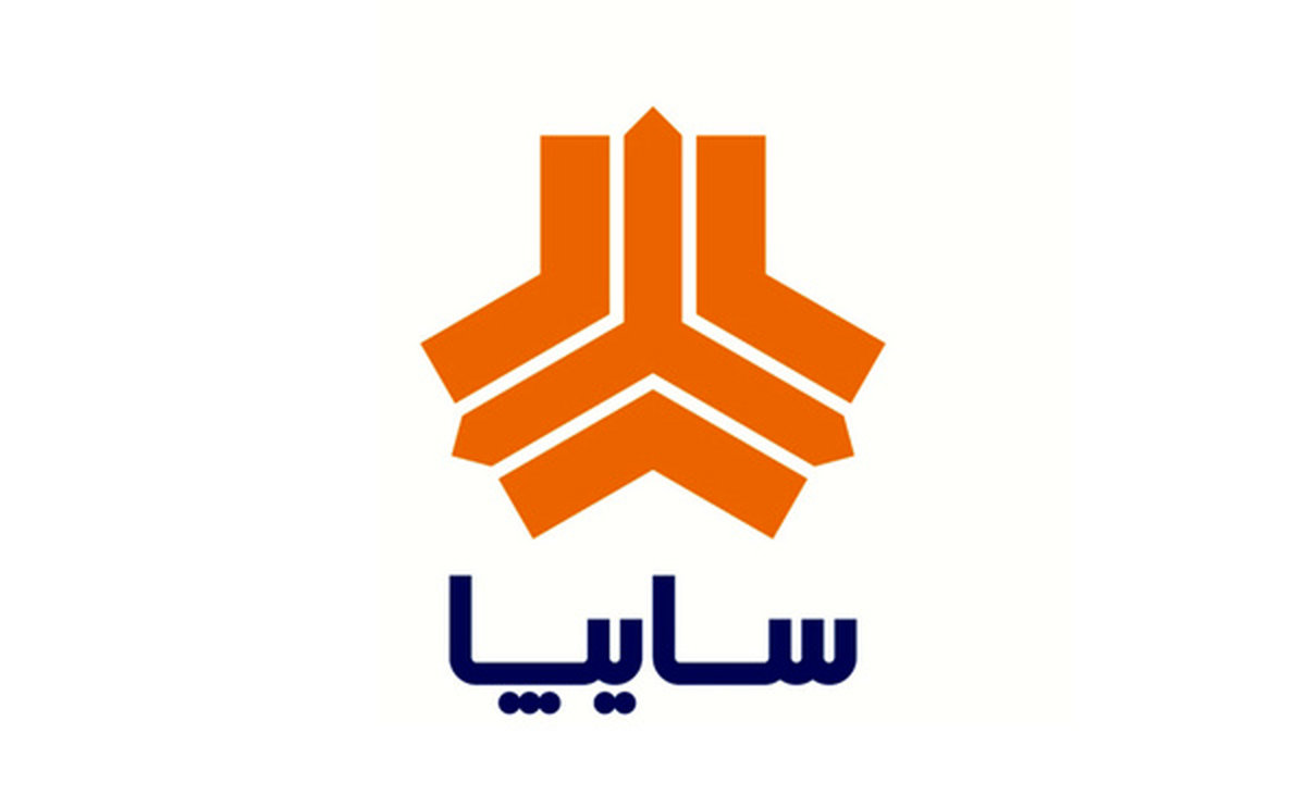 ارسال لیست ثبت نام شدگان طرح پیش فروش سایپا به ایران خودرو