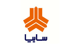 ارسال لیست ثبت نام شدگان طرح پیش فروش سایپا به ایران خودرو