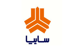 ارسال لیست ثبت نام شدگان طرح پیش فروش سایپا به ایران خودرو