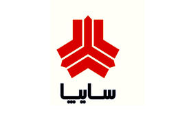 ارسال لیست ثبت نام شدگان طرح پیش فروش سایپا به ایران خودرو
