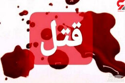 این پلیس تهرانی قصاص می شود؟ / شلیک دردسرساز یک مامور در پایتخت