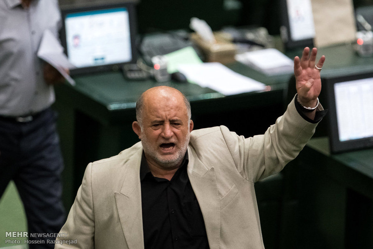 روایتی از مافیای قاچاق سیگار /  تنها 5 میلیارد از 80 میلیارد نخ سیگار در ایران تولید میشود