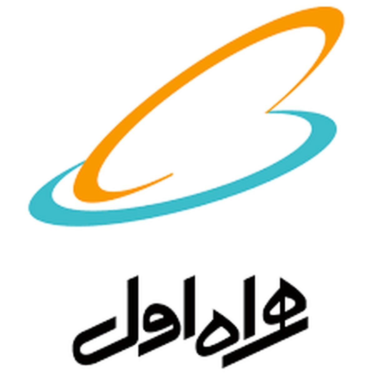 تقدیر از همراه اول بابت مدیریت موفق و رهبری برند