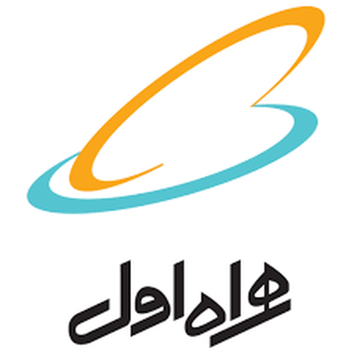 تقدیر از همراه اول بابت مدیریت موفق و رهبری برند