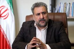 واسطه بی واسطه؛ترامپ فقط مستقیم مذاکره می کند