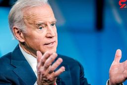 جو بایدن: الان وقت ترک میز مذاکره با ایران نیست/ مذاکرات وین رو به جلو است