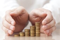 کدام مشاغل معاف از مالیات درآمد هستند؟