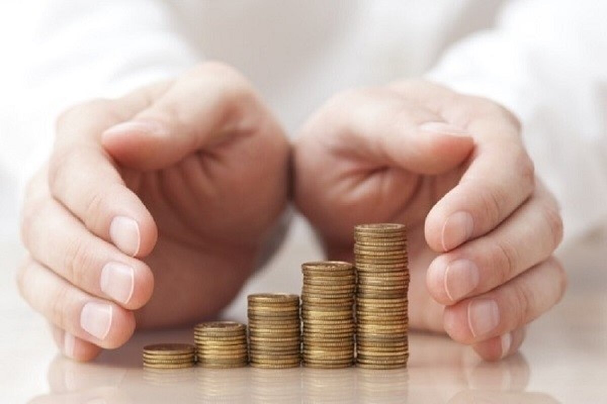 کدام مشاغل معاف از مالیات درآمد هستند؟