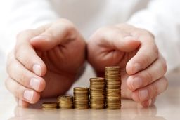 کدام مشاغل معاف از مالیات درآمد هستند؟