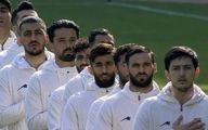 اکوادور ایران را به چالش می‌کشد