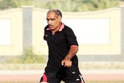 آرزوی پدر طارمی برای پسرش