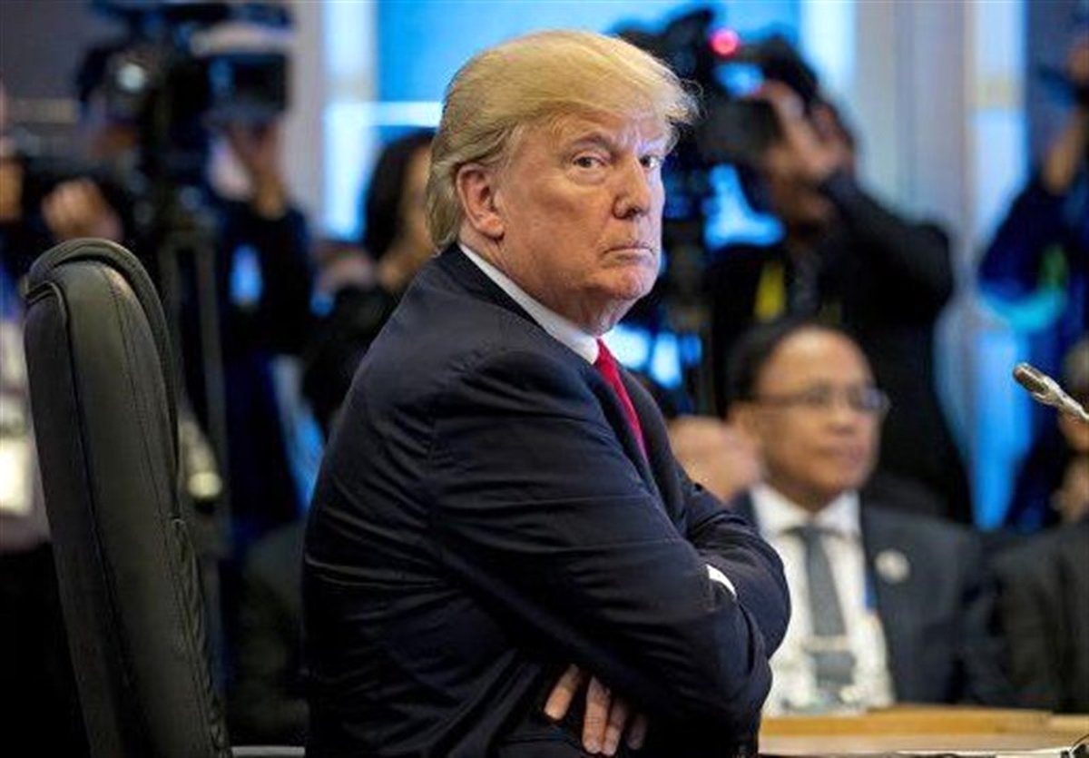 تلاش آمریکا برای منصرف کردن بانکهای آسیایی از همکاری با ایران