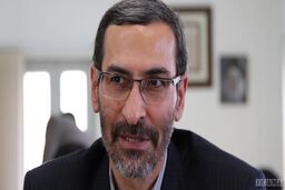 مشولان غیبت خدمت سربازی بخوانند/ خرید خدمت سربازی به بودجه سال 98 بر می گردد