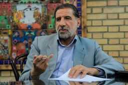 کوثری: ابایی از مذاکره نداریم