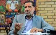 کوثری: ابایی از مذاکره نداریم