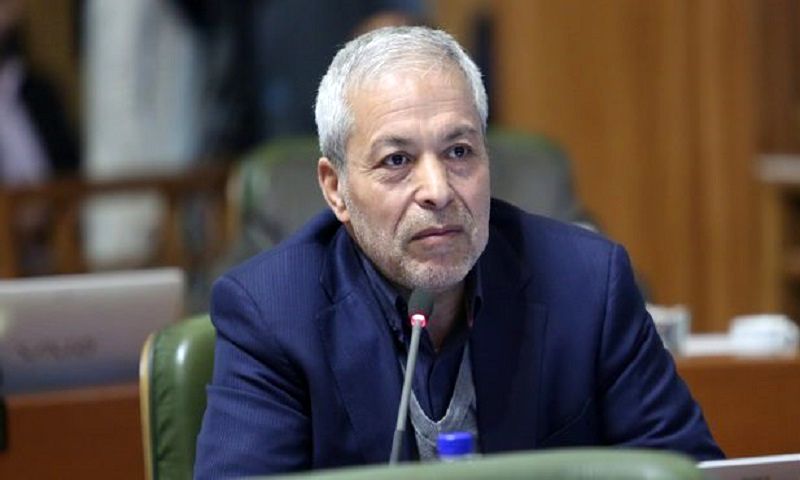 محمود میرلوحی: خاتمی نقش محوری در نهاد اجماع‌ساز اصلاح‌طلبان خواهد داشت/ اگر حزبی بخواهد از نامزد غیراصلاح‌طلب حمایت کند باید از نهاد اجماع‌ساز جدا شود