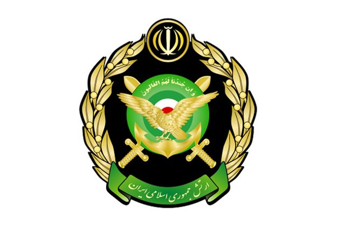 بیانیه ارتش در محکومیت مواضع اسلامستیزانه مکرون
