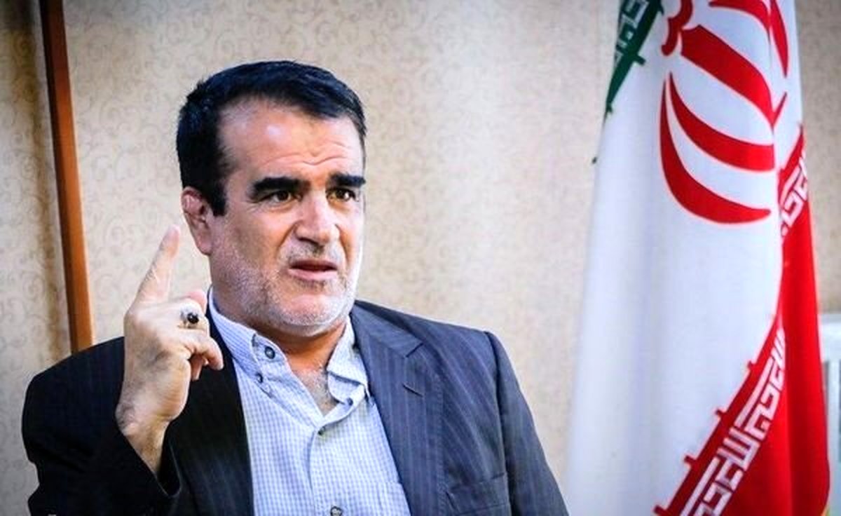 عضو کارگزاران: جریان حاکم در مجلس همه چیز را انتخاباتی میبیند