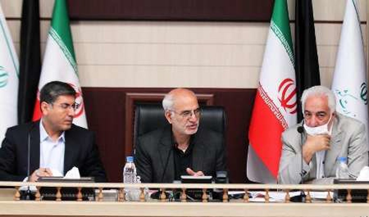 موتورسیکلت های تهران برقی می شوند/ تاکید استاندار تهران بر ایجاد زیرساخت های طرح جایگزینی