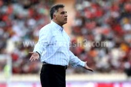 خلق عادت فوتبال ایران با اخراج تنها یک سرمربی!