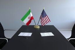 وزارت خارجه: با آمریکا مذاکره نمی کنیم