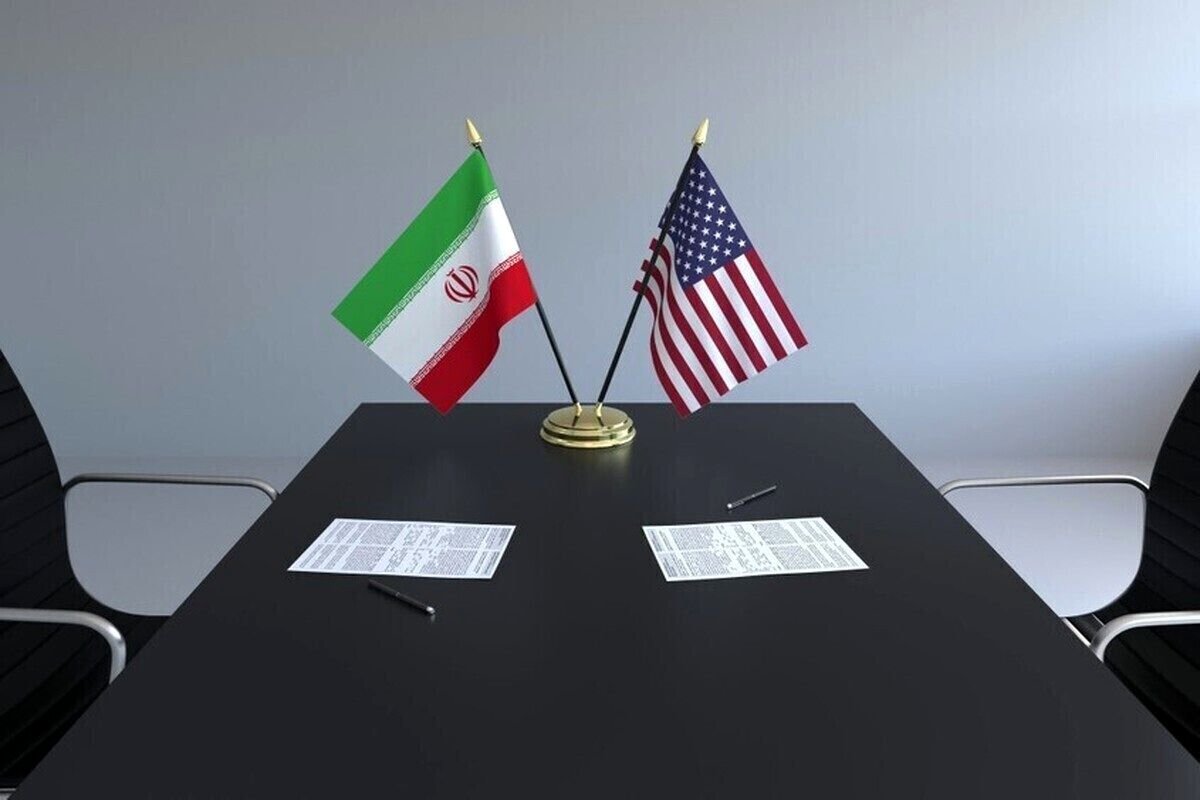 وزارت خارجه: با آمریکا مذاکره نمی کنیم