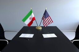 وزارت خارجه: با آمریکا مذاکره نمی کنیم