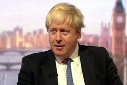 وزیر خارجه انگلیس: طرح جایگزین برای برجام وجود ندارد