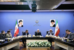 انتقاد پزشکیان به نوع محاسبه بهای برق و گاز