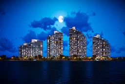 برای مهاجرت به قبرس شمالی چقدر سرمایه لازم است؟