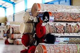 اتحادیه قالیشویی اصفهان کجاست؟ نرخ اتحادیه قالی شویی اصفهان 1402