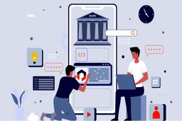 بازارچه API و خدمات دیجیتال پادیوم
