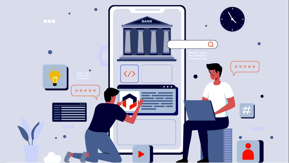 بازارچه API و خدمات دیجیتال پادیوم
