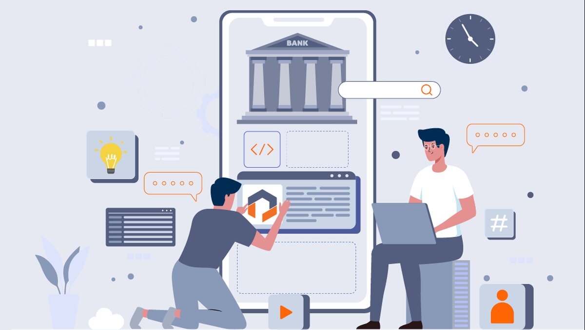 بازارچه API و خدمات دیجیتال پادیوم
